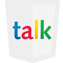 Talk Icon