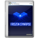 Frozen, Synapse Icon