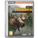 Hunter, The Icon