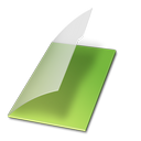 Vert Icon