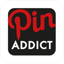 Pinaddict Icon