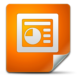 Icon, Office, Outlook Icon