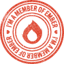 Ember Icon