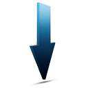 Bleu Icon