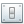 Lightswitch Icon