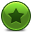 Stargreen Icon