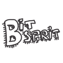 Bitspirit Icon