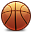 Basketballb Icon
