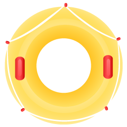 Buoy Icon