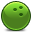 Bownlinggreen Icon