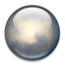 Ceres Icon
