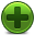 Addgreen Icon