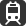 Station Icon