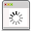 Openactivitywindow Icon