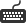 Keyboard Icon