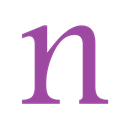Onenote Icon