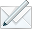 Compose, Mail Icon