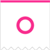 Orkut, Ribbon Icon