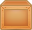 Crate, Wooden Icon