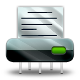 Cleaner, Memory Icon