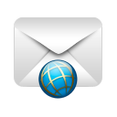 Default, Inbox Icon