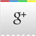 Google, Hover, Plus, Ribbon Icon
