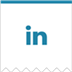 Linkedin, Ribbon Icon