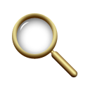 Universalsearch Icon