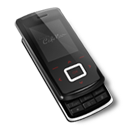 Lg, Smartphone Icon