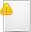 File, Warning Icon