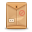Alt, Envelope Icon