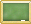 Blackboard, Green Icon