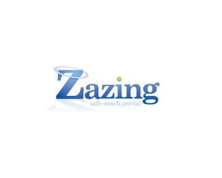 Zazing logo