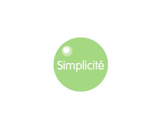 Simplicite logo