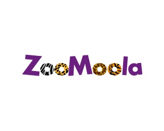 Zoo Moola logo