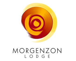 Morgenzon Lodge logo