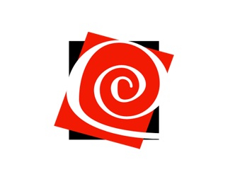 Mnemosoft logo