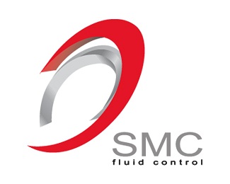 SMC Fluid Control logo