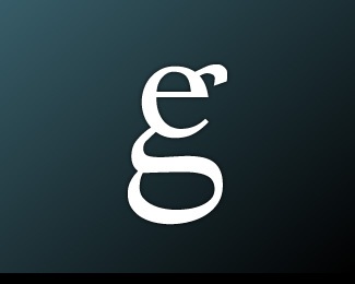 Ella Groves logo