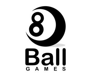 ball,games,curve,sports logo