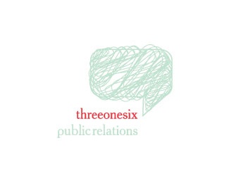 wire,relationship,mesh logo