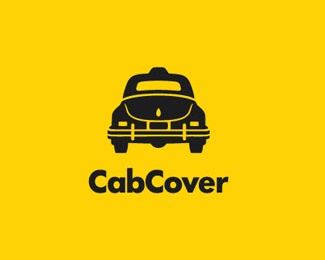 car,vehicle logo