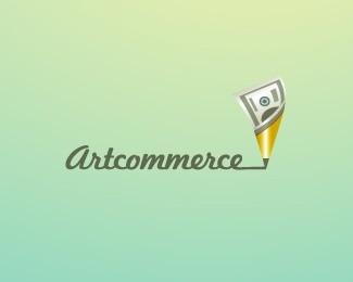 art,note,pencil,commerce,advertisement logo