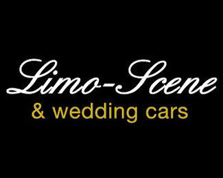 hummers manchester,limo hire,limo hire liverpool logo