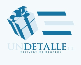 3d,box,gift,store logo