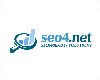 internet,search,engine,seo,optimization,services logo