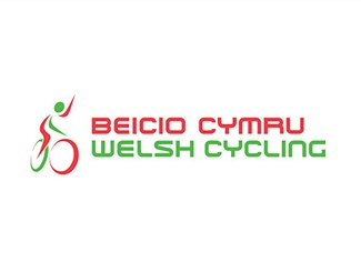 cycle logo