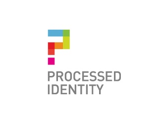 creative,identity logo