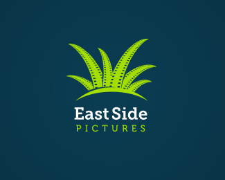 movie,pictures,tv,entertainment,leaves,commercial logo