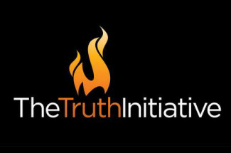 fire,social,flame,civil-rights,truth logo